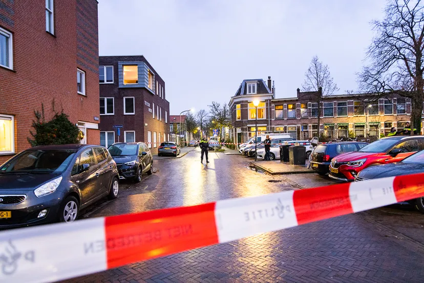 10 december 2021 nieuwsfoto steekpartij 03