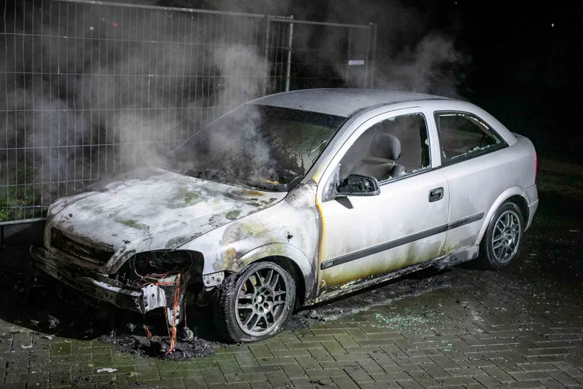 10 maart 2021 nieuwsfoto autobrand 06