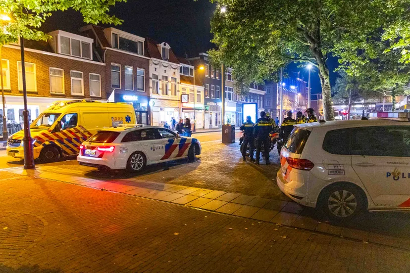 10 oktober 2021 nieuwsfoto kruisweg 02