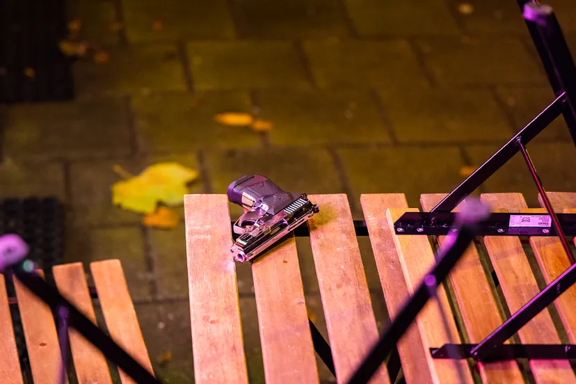 11 december 2021 nieuwsfoto 04