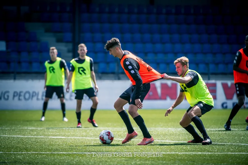 110315441 299322788079746 980501713170220361 o