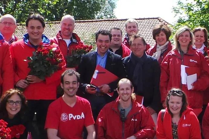 11145071 853202208084351 6410938071109411846 o