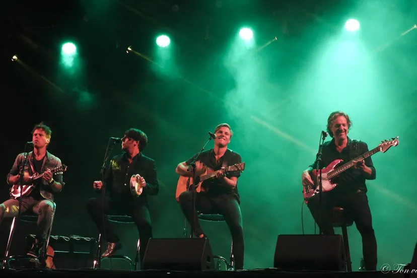 118155116 3143865385712706 4068131843417169386 o