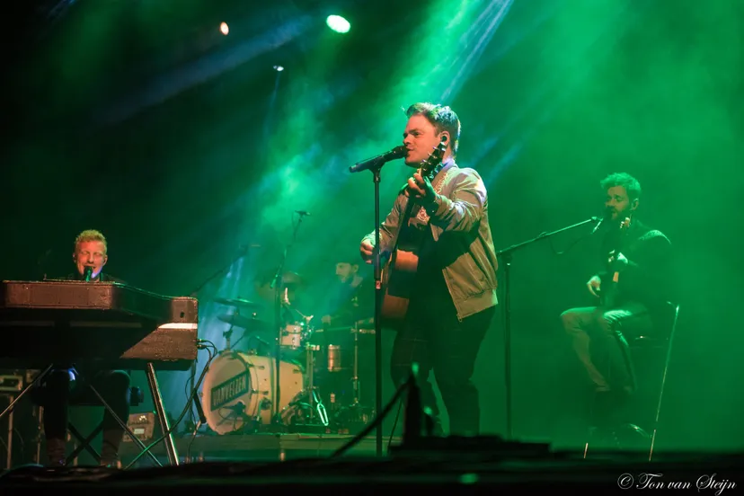 118370384 3147028638729714 5565768706436119195 o