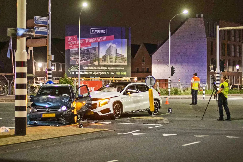 12 augustus 2020 nieuwsfoto 07