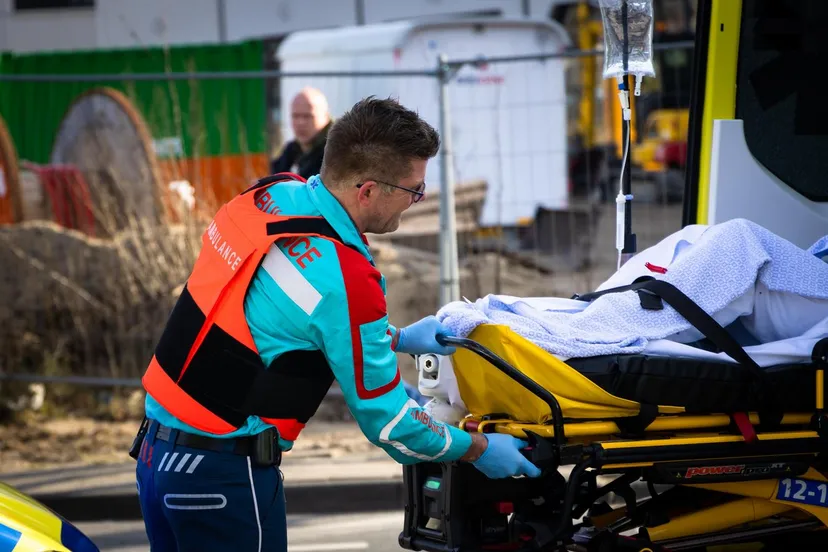 12 februari 2022 nieuwsfoto steekpartij 05