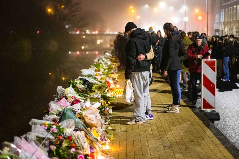 12 januari 2022 nieuwsfoto 18