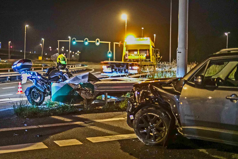 13 juni 2020 nieuwsfoto a200 05