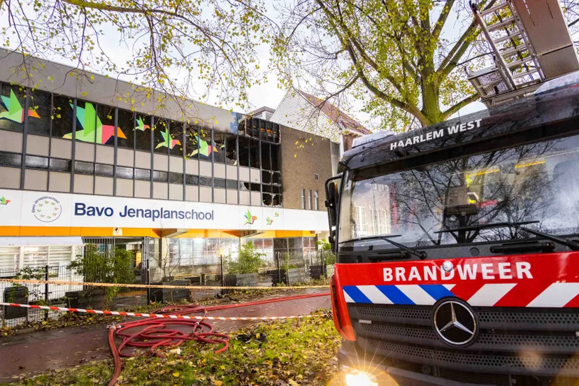 13 november 2021 nieuwsfoto brand 06