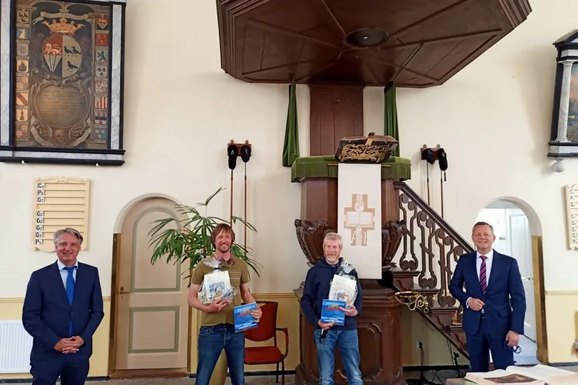 131410160 5692622547422539 3220037071392875280 n