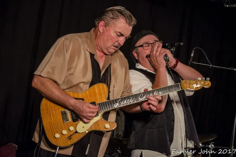 131d8b6 w900 charliesugar