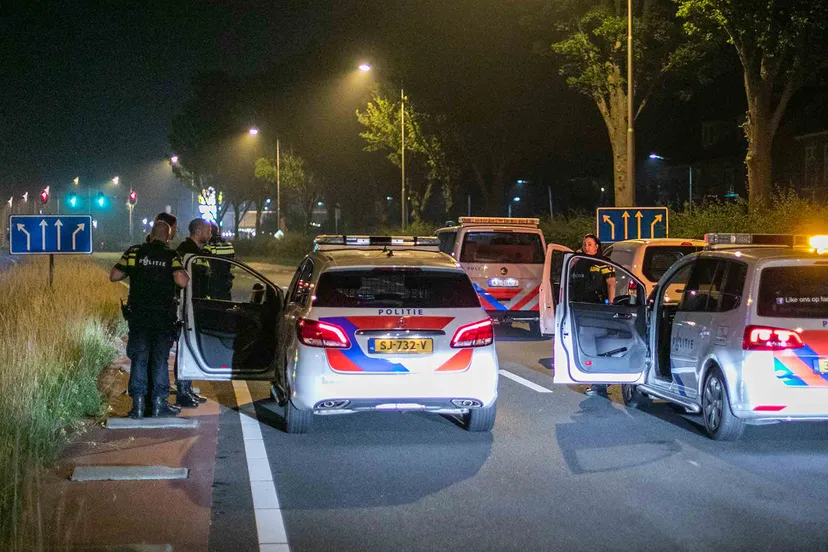 14 juni 2020 nieuwsfoto 07