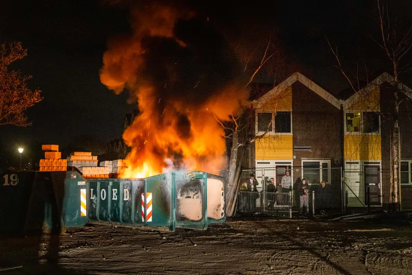 14 maart 2022 nieuwsfoto rozenprieel 01