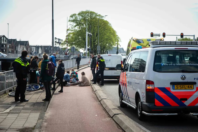 14 mei 2021 nieuwsfoto spaarndamseweg 01