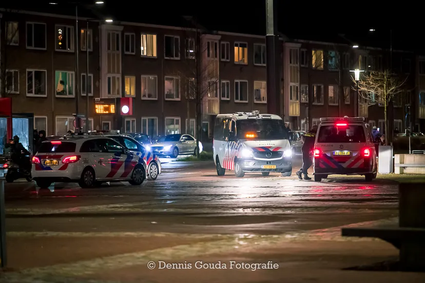 142641118 440096894002334 1926264908629114293 o