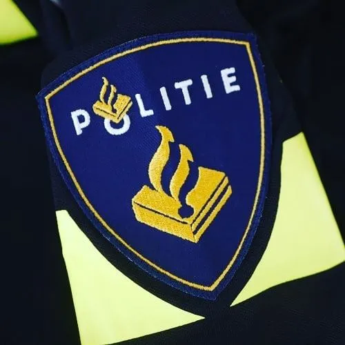 145191674 3718502078237756 2834838508928330333 n