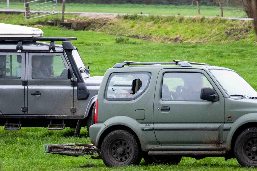 15 november 2021 nieuwsfoto 02