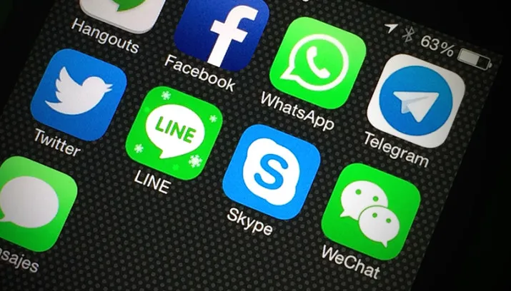 150507 whatsapp lvaro ibez flickr cc by 20 e1430949491443 715x408