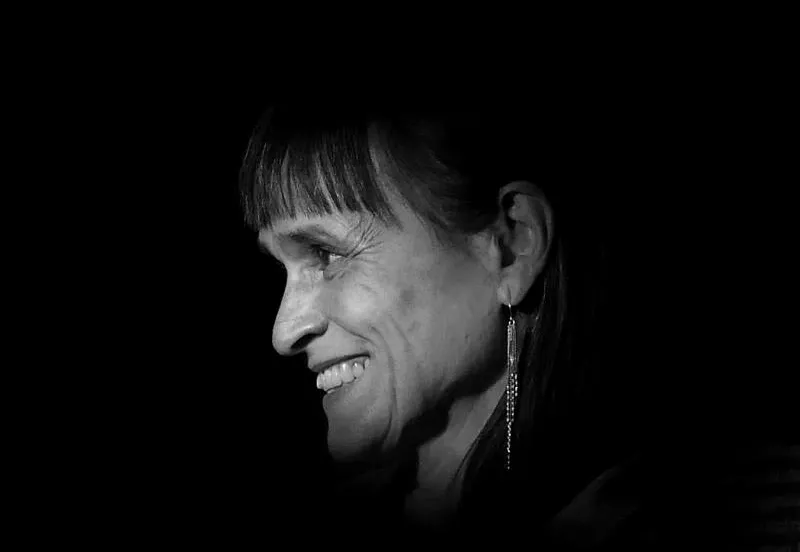 15672950 10209745458205528 6198855945421964383 n