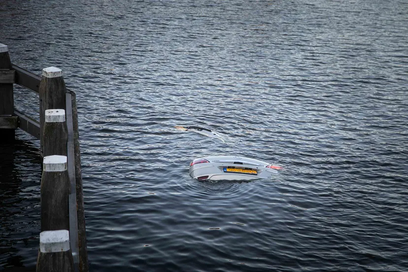 16 april 2021 nieuwsfoto spaarne 03