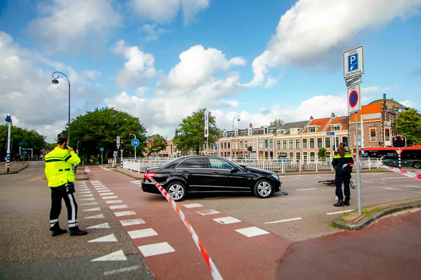 16 augustus 2021 nieuwsfoto raaksbrug 04