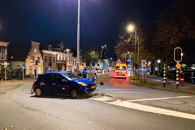 16 november 2022 nieuwsfoto haarlem 01 1