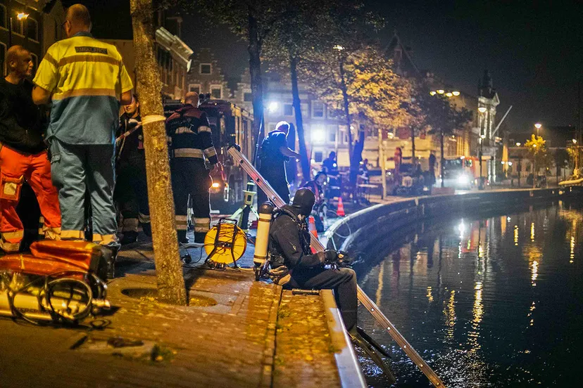 16 september 2020 nieuwsfoto haarlem 07