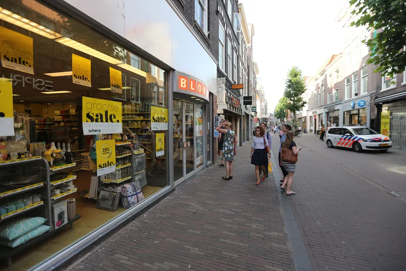 160721 grotehoutstraat04
