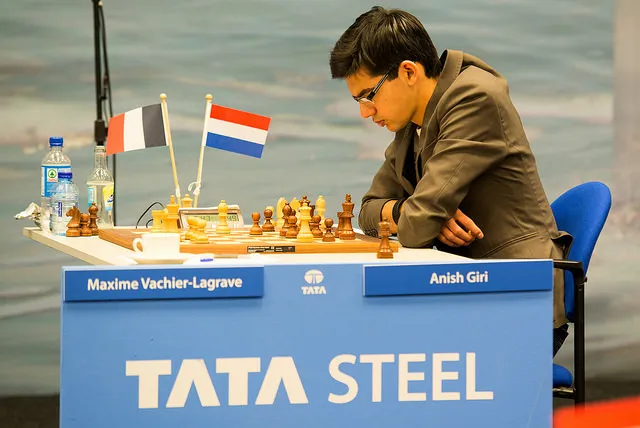 16318287742 7dc677910f z