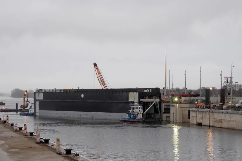 163937031 251040159998348 5847350262367220369 o