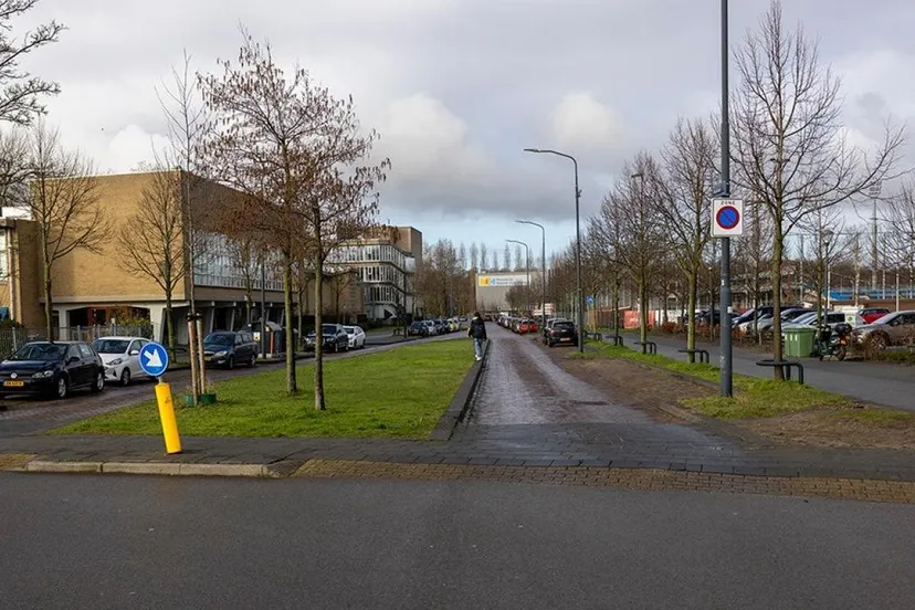 16x9 20230126 krim haarlem 61 1024