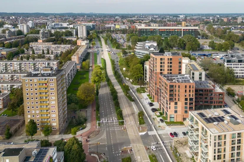 16x9 europaweg dji 0179 lr