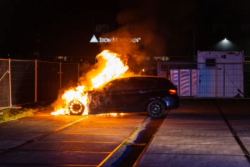 17 april 2022 nieuwsfoto ahofmanweg 02