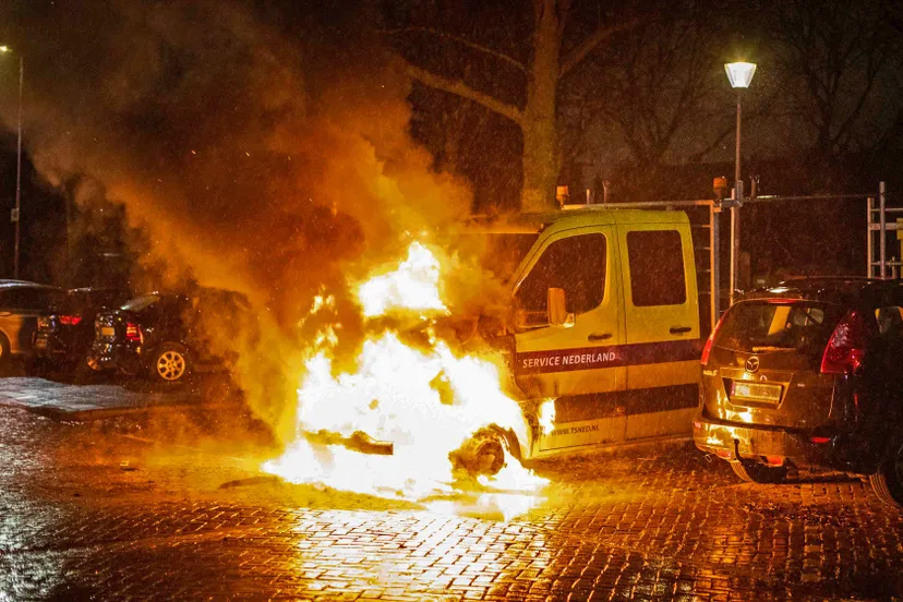 17 december 2020 nieuwsfoto werfstraat 05