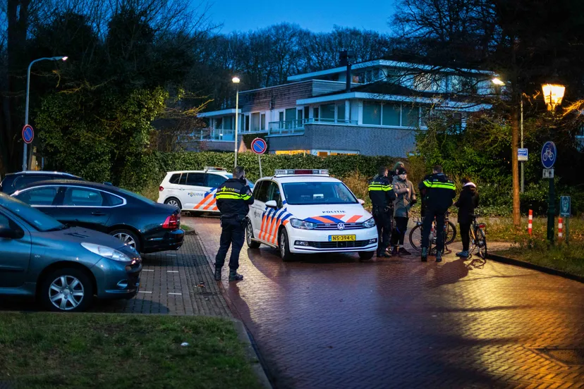 17 januari 2021 nieuwsfoto beroving 01