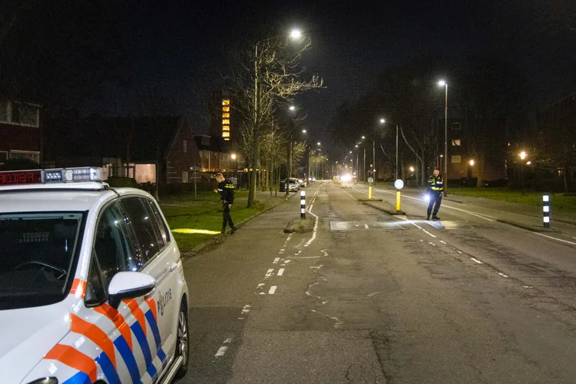 17 maart 2022 nieuwsfoto schietpartij 01