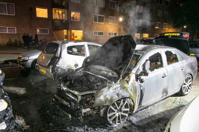 17 mei 2020 nieuwsfoto autobrand 05