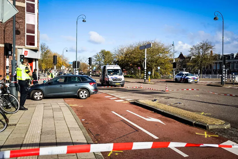 17 november 2021 nieuwsfoto 01