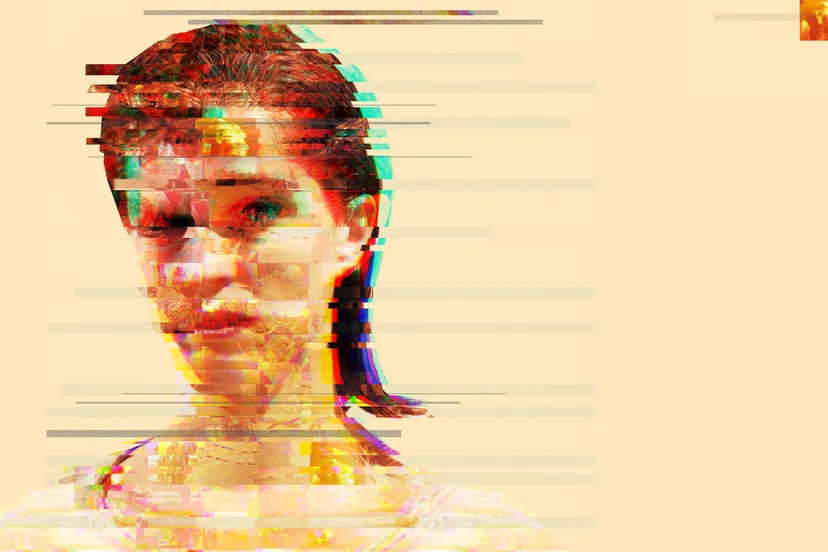 170126 beeld online the unpleasant surprise liggend