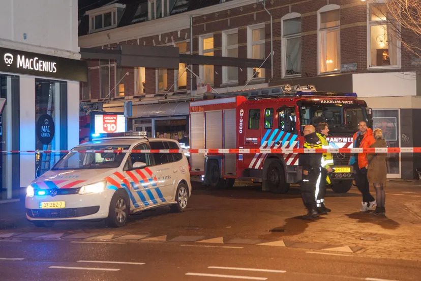 170215 nieuwsfoto 05