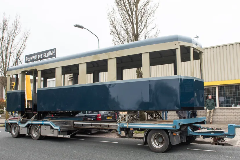 171979576 3791663107599594 6351575132399835339 n