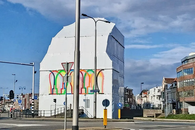 173220287 3802377586528146 629931004069528634 n