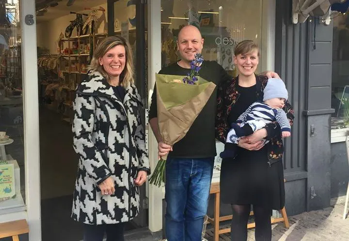 17342642 1899949500223629 5391230778967438692 n