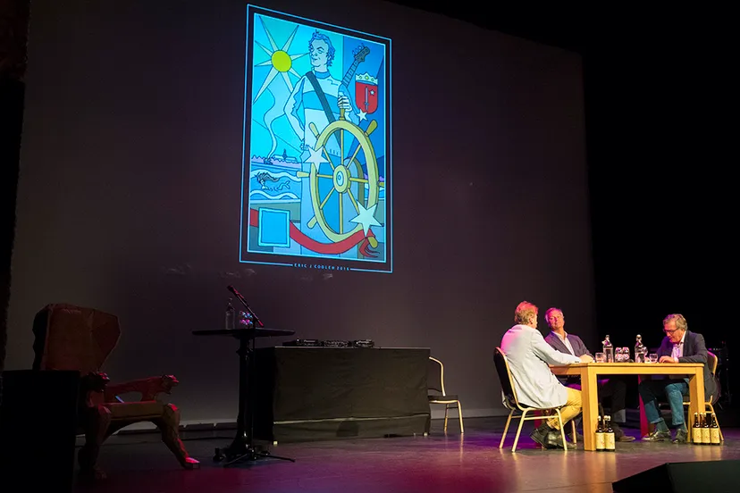 175455 nvhaarlem 33 1024