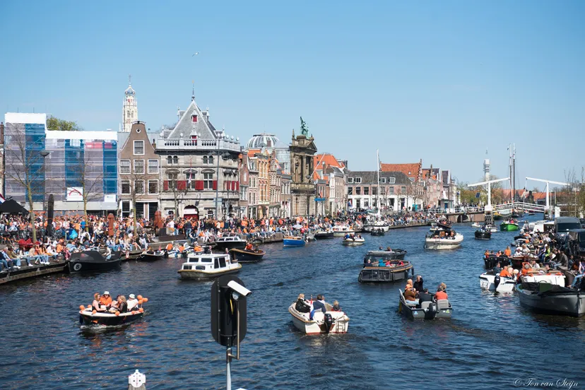 179071944 3839092959523275 8595073641589541866 n