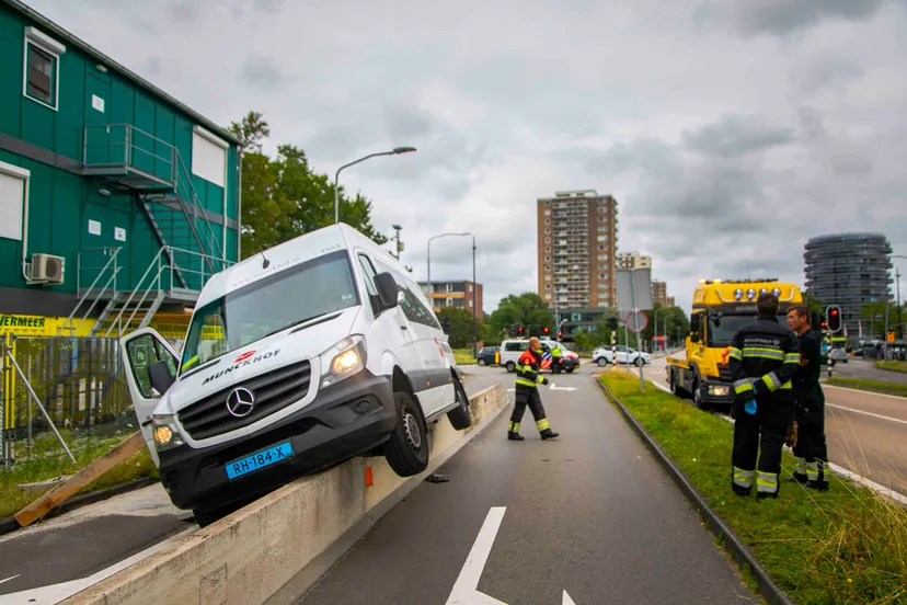 18 augustus 2021 nieuwsfoto 04