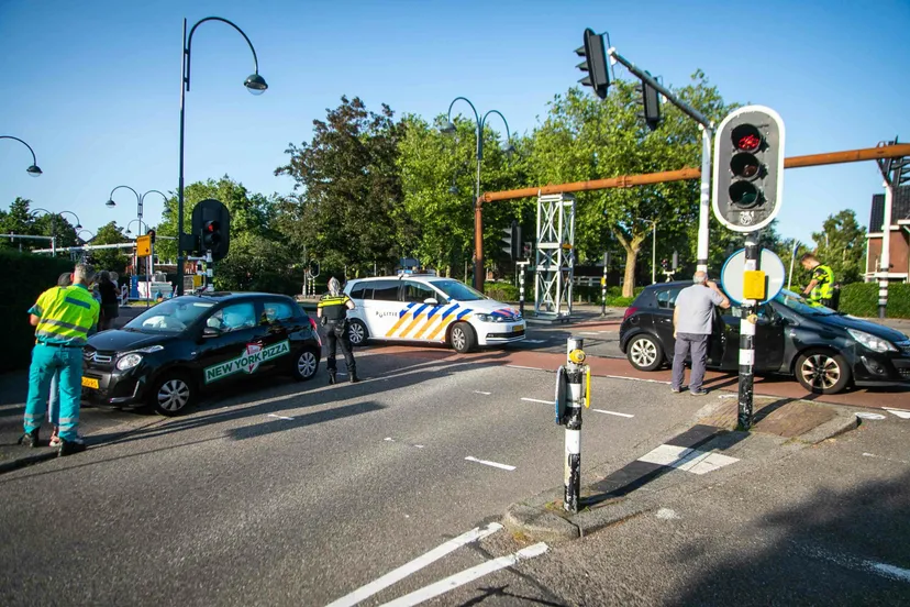 18 juli 2021 nieuwsfoto 05 scaled