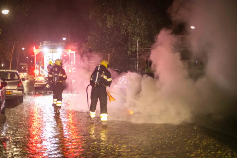 18 juni 2020 nieuwsfoto autobrand 02