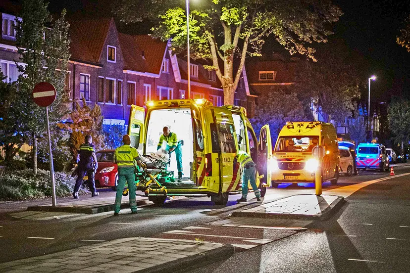 18 september 2020 nieuwsfoto verspronckweg 05