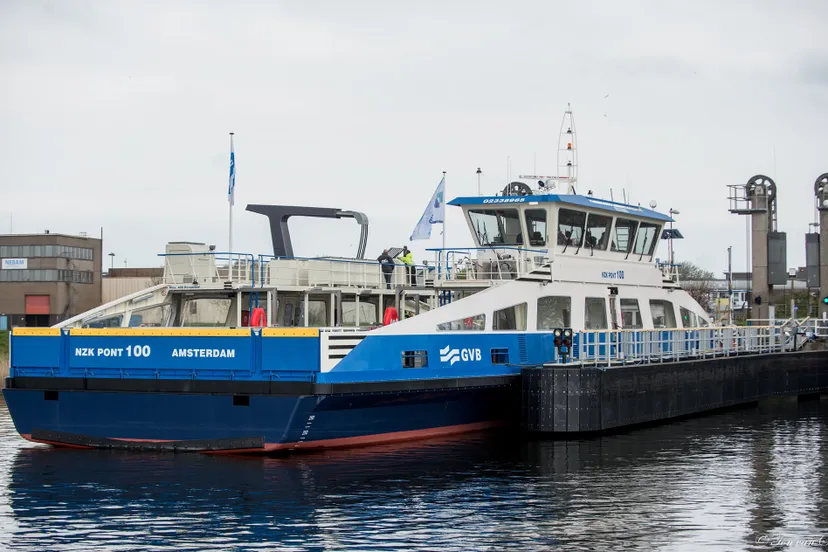 180450494 3846962908736280 5325092556246853035 n